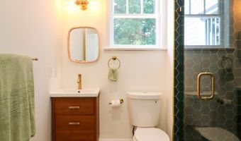 310 Shotwell St, Bainbridge, GA 39819