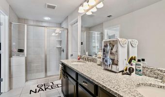 267 Stone Park, Woodstock, GA 30188