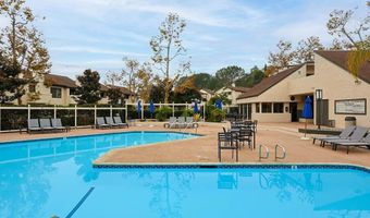 1222 River Glen Row 65, San Diego, CA 92111