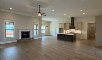 Taft - A1 Newby Chapel Road, Athens, AL 35613