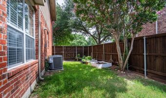 428 Long Cove Ct, Allen, TX 75002