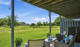 24 Pond Ct 24A, North Providence, RI 02904