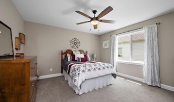 16057 Olive St NW, Andover, MN 55304