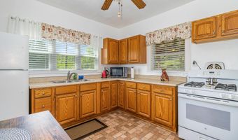 2196 Stevens Branch Rd, Alexandria, KY 41001