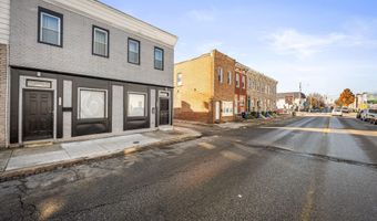 3703 E LOMBARD St, Baltimore, MD 21224
