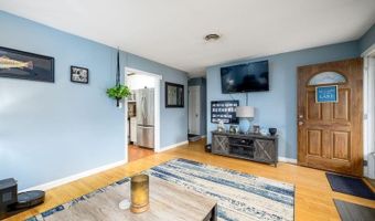 453 Cable Ave, Beachwood, NJ 08722