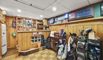 60 Willow St, Adams, MA 01220