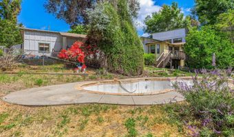 1590 Dorothea Ave, Fallbrook, CA 92028
