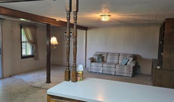 1116 Southhampton, Angleton, TX 77515