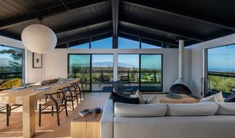 65-1239 PUUKI Pl, Kamuela, HI 96743