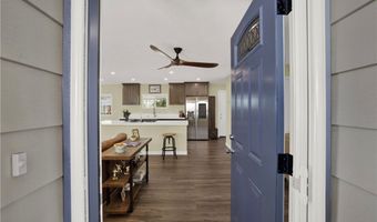 276 N El Camino Real 21, Oceanside, CA 92058