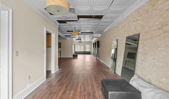 441 Old Forge Rd 13, Warwick, RI 02818