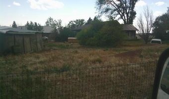 2342 N 3000 W, Arco, ID 83213