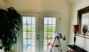 108 Kiawa Way, Atlantic Beach, NC 28512