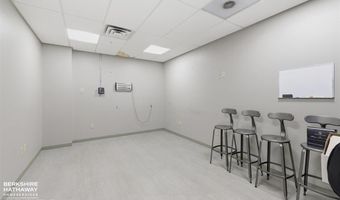 119 Road 2AB, Cody, WY 82414