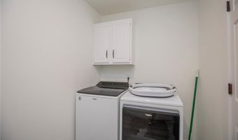 28 Wigtown Ln, Bella Vista, AR 72715