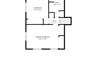 220 N Street E, Amboy, MN 56010