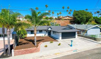 1334 Partridge Ln, Oceanside, CA 92054