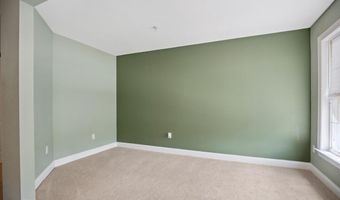 12401 ANNES PROSPECT Dr, Bowie, MD 20720