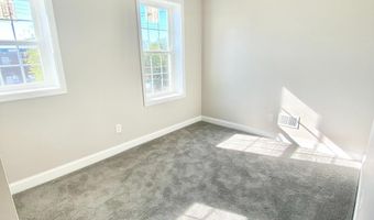6537 BALTIMORE Ave, Baltimore, MD 21222
