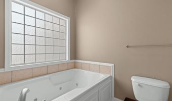 20048 Townsend Ford Rd, Athens, AL 35614