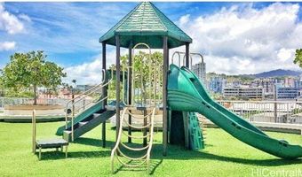 1288 Kapiolani Blvd I3509, Honolulu, HI 96814