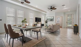 218 SUMMERSIDE Ct, Apollo Beach, FL 33572