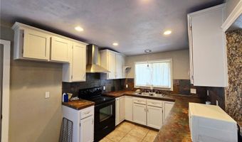 20221 Modoc 20221, Apple Valley, CA 92308