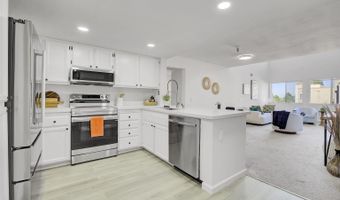 545 Pierce St 2410, Albany, CA 94706