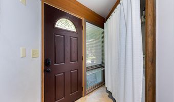 29898 S 566 Rd 214, Afton, OK 74331