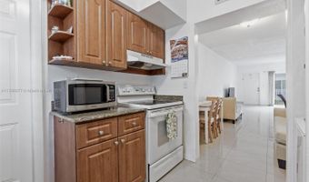 9280 Bay Harbor Ter #26, Bay Harbor Islands, FL 33154