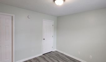 5061 Wheeler Lake Rd, Augusta, GA 30909
