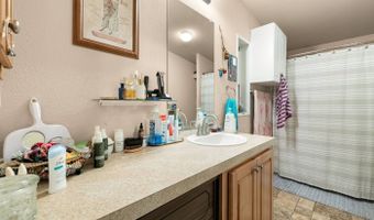 32700 SE LEEWOOD Ln 66, Boring, OR 97009