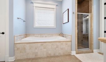612 Prosperity Pl, Brandon, MS 39042