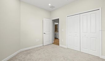 15519 SUNNY DAY Dr, Bradenton, FL 34211