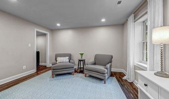 43079 LAGO GALLERIE Ct, Ashburn, VA 20148