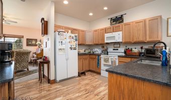 2839 Blackbird Dr, Bozeman, MT 59718