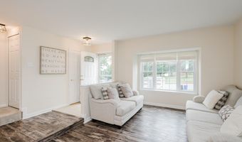 3221 ARBOR HILL Ct, Abingdon, MD 21009