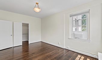 2737 DEVONSHIRE Pl NW 110, Washington, DC 20008