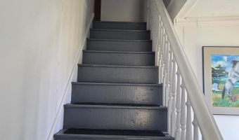 10041 ATLANTIC Rd, Atlantic, VA 23303