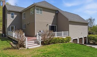 25 Ellison Dr, Bedford, NH 03110