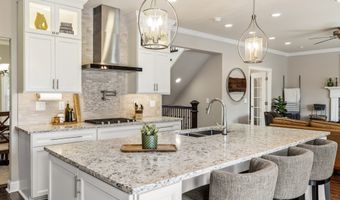 1502 NW Wagner Blvd, Ankeny, IA 50023