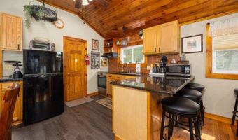3 Brook Ln, Alloway, NJ 07461
