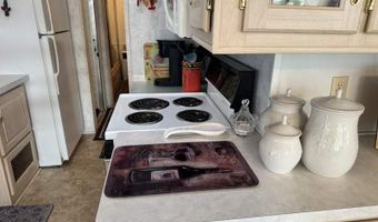 702 S. Meridian Rd 1049, Apache Junction, AZ 85120