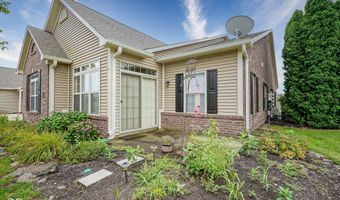 2511 Big Bear Ln 15, Indianapolis, IN 46217