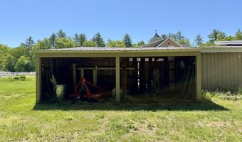 253 Intervale Rd, Canterbury, NH 03224