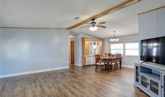 561 Dolphin Cir, Barefoot Bay, FL 32976