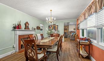 406 S Rosemary Ave, Andrews, SC 29510