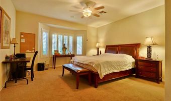 2876 Goldcreek St, Henderson, NV 89052