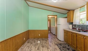 709 Waugh Branch Rd, Barboursville, WV 25504